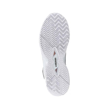 Load image into Gallery viewer, Head Revolt Evo 2.0 Mens Tennis Shoes
- 11