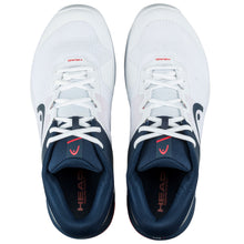 Load image into Gallery viewer, Head Revolt Evo 2.0 Mens Tennis Shoes
 - 12