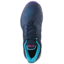 Load image into Gallery viewer, Yonex Power Cushion Sonicage 2 Womens Tennis Shoes
- 2