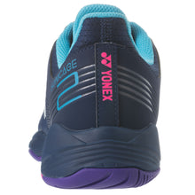 Load image into Gallery viewer, Yonex Power Cushion Sonicage 2 Womens Tennis Shoes
- 4