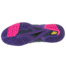 Load image into Gallery viewer, Yonex Power Cushion Sonicage 2 Womens Tennis Shoes
- 5