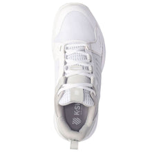 Load image into Gallery viewer, K-Swiss Ultrashot Team Womens Tennis Shoes 1
- 2