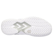 Load image into Gallery viewer, K-Swiss Ultrashot Team Womens Tennis Shoes 1
- 4