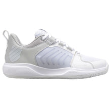 Load image into Gallery viewer, K-Swiss Ultrashot Team Womens Tennis Shoes 1 - BRLLIANT WT 190/B Medium/10.0
- 1