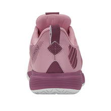Load image into Gallery viewer, K-Swiss Ultrashot Team Womens Tennis Shoes 1
- 8