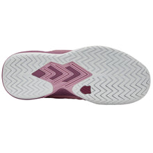 Load image into Gallery viewer, K-Swiss Ultrashot Team Womens Tennis Shoes 1
- 9