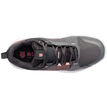 Load image into Gallery viewer, K-Swiss Ultrashot Team Womens Tennis Shoes 1
- 11