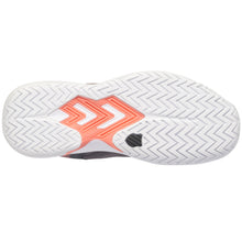 Load image into Gallery viewer, K-Swiss Ultrashot Team Womens Tennis Shoes 1
- 12