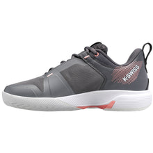 Load image into Gallery viewer, K-Swiss Ultrashot Team Womens Tennis Shoes 1
- 13