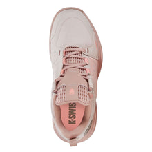 Load image into Gallery viewer, K-Swiss Ultrashot Team Womens Tennis Shoes 1
- 16