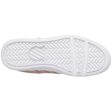 Load image into Gallery viewer, KSwiss Classic VN Womens Sneaker
 - 3