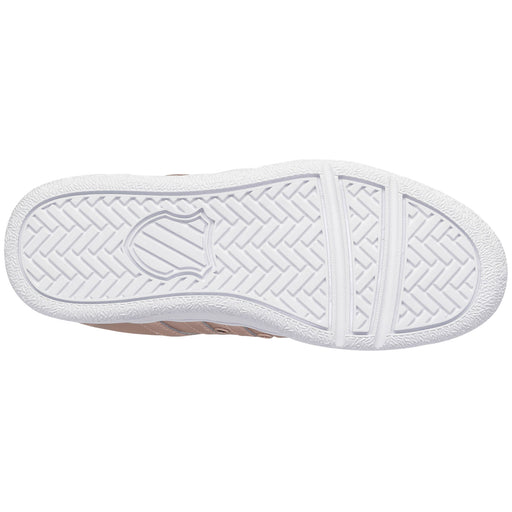 KSwiss Classic VN Womens Sneaker