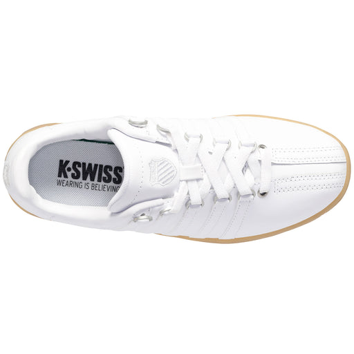 KSwiss Classic VN Womens Sneaker