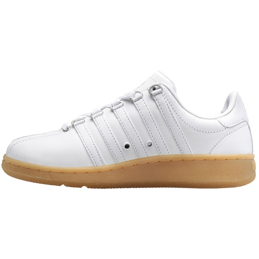 KSwiss Classic VN Womens Sneaker