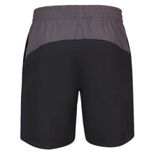 Load image into Gallery viewer, Babolat Play Boys Tennis Shorts 1
- 2
