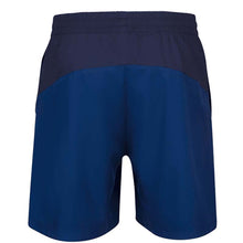 Load image into Gallery viewer, Babolat Play Boys Tennis Shorts 1
- 4