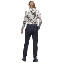 Load image into Gallery viewer, Indyeva Escalon Black Womens Pants
- 2
