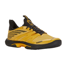 Load image into Gallery viewer, K-Swiss SpeedTrac Mens Tennis Shoes - Amber/Ml.night/D Medium/14.0
- 1