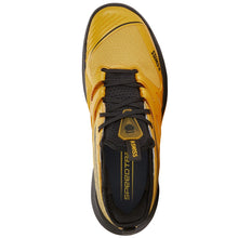 Load image into Gallery viewer, K-Swiss SpeedTrac Mens Tennis Shoes
- 2