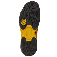 Load image into Gallery viewer, K-Swiss SpeedTrac Mens Tennis Shoes
- 3