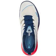 Load image into Gallery viewer, K-Swiss SpeedTrac Mens Tennis Shoes
- 5