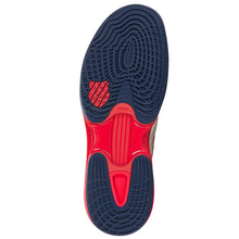 Load image into Gallery viewer, K-Swiss SpeedTrac Mens Tennis Shoes
- 6