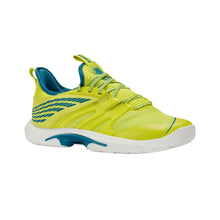 Load image into Gallery viewer, K-Swiss SpeedTrac Mens Tennis Shoes - PRIMROSE 324/D Medium/13.0
- 7