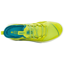 Load image into Gallery viewer, K-Swiss SpeedTrac Mens Tennis Shoes
- 8