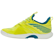 Load image into Gallery viewer, K-Swiss SpeedTrac Mens Tennis Shoes
- 9