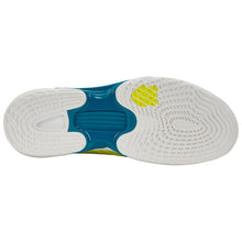 Load image into Gallery viewer, K-Swiss SpeedTrac Mens Tennis Shoes
- 10