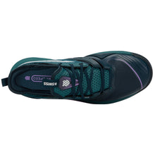 Load image into Gallery viewer, K-Swiss SpeedTrac Mens Tennis Shoes
- 12