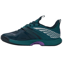 Load image into Gallery viewer, K-Swiss SpeedTrac Mens Tennis Shoes
- 13