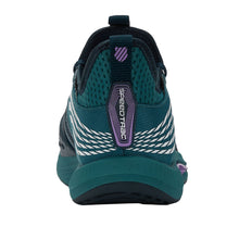 Load image into Gallery viewer, K-Swiss SpeedTrac Mens Tennis Shoes
- 14