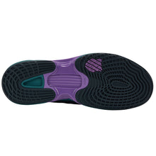 Load image into Gallery viewer, K-Swiss SpeedTrac Mens Tennis Shoes
- 15