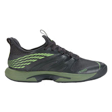 Load image into Gallery viewer, K-Swiss SpeedTrac Mens Tennis Shoes - Urban Chic/Grn/D Medium/13.0
- 16