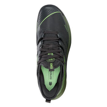 Load image into Gallery viewer, K-Swiss SpeedTrac Mens Tennis Shoes
- 17