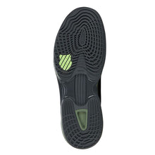 Load image into Gallery viewer, K-Swiss SpeedTrac Mens Tennis Shoes
- 19