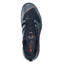 Load image into Gallery viewer, K-Swiss SpeedTrac Mens Tennis Shoes
- 21