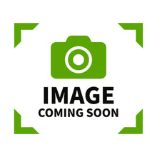 Load image into Gallery viewer, K-Swiss SpeedTrac Womens Tennis Shoes - B.blush/C.rose/B Medium/10.0
- 1