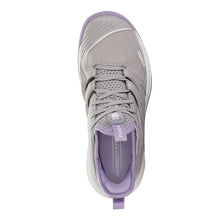 Load image into Gallery viewer, K-Swiss SpeedTrac Womens Tennis Shoes
- 3