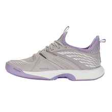 Load image into Gallery viewer, K-Swiss SpeedTrac Womens Tennis Shoes
- 4