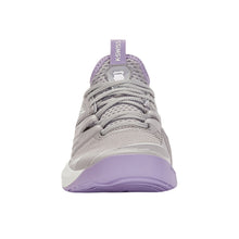 Load image into Gallery viewer, K-Swiss SpeedTrac Womens Tennis Shoes
- 5