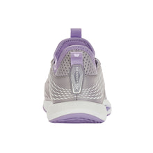Load image into Gallery viewer, K-Swiss SpeedTrac Womens Tennis Shoes
- 6