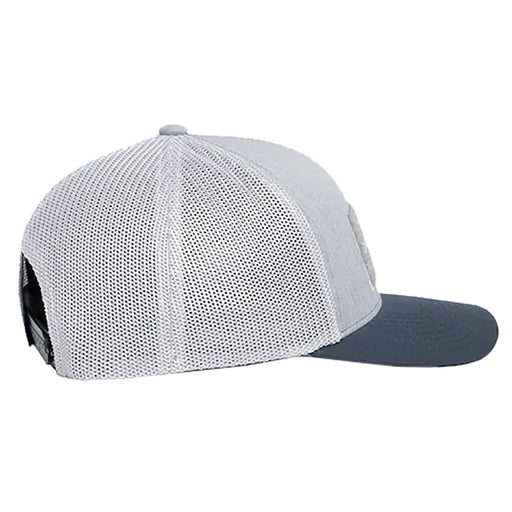 TravisMathew Barfly Mens Hat