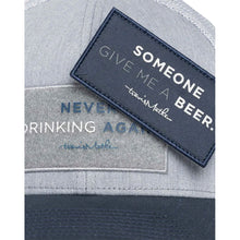 Load image into Gallery viewer, TravisMathew Barfly Mens Hat
 - 3