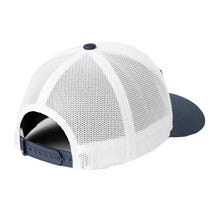 Load image into Gallery viewer, TravisMathew Barfly Mens Hat
 - 7