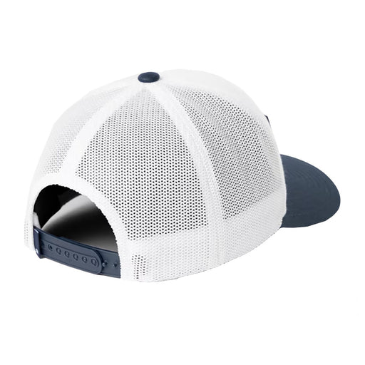 TravisMathew Barfly Mens Hat