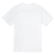 Load image into Gallery viewer, Fila Essentials Heritage Jacquard Men Tennis Shirt
- 6