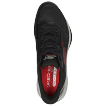 Load image into Gallery viewer, Skechers Viper Court Pro Mens Pickleball Shoes
- 2