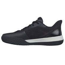 Load image into Gallery viewer, Skechers Viper Court Pro Mens Pickleball Shoes
- 3